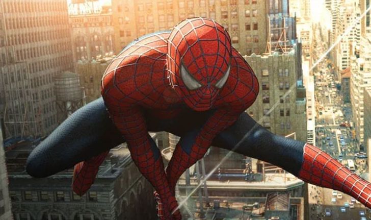 Kojima เผย! เพราะอะไร Spider-Man ถึงได้รับความนิยมในญี่ปุ่น