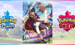 ตัวอย่างใหม่ Pokemon Sword กับ Pokemon Shield พร้อมข้อมูลใหม่