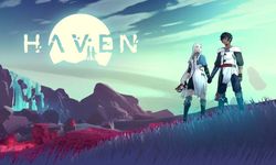 ผจญภัยบนดาวรกร้างในคลิปเกมเพลย์แรกของ Haven