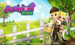 รีวิว Audition Mobile เหล่านักเต้นเท้าไฟ ได้เวลากลับมาเต้นอีกรอบในมือถือ