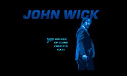 เกมส์ John Wick ฉบับ Fan Made เปิดให้โหลดเล่นกันฟรี !