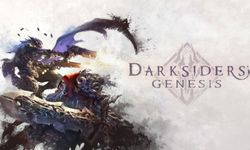 Darksiders Genesis เผยชุด Collectors Edition และ Nephilim Edition