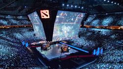 รู้หรือไม่? eSports แตกต่างกับกีฬาจริงๆอย่างไร