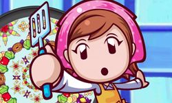 ลือ Cooking Mama ภาคใหม่ จะใช้ชื่อว่า Cooking Mama Cookstar