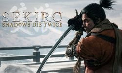 ขายดีจัด! Sekiro Shadows Die Twice มียอดส่งทะลุ 38 ล้านชุดแล้ว