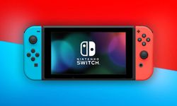 วิธีตรวจสอบว่า Nintendo Switch ที่คุณกำลังจะซื้อเป็นรุ่นแบตเตอรีอึดขึ้นหรือไม่