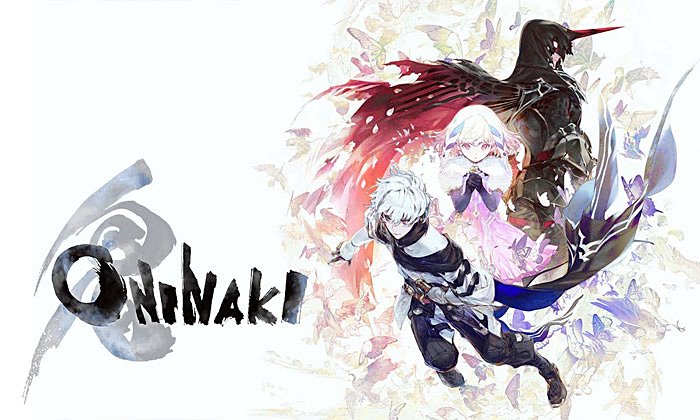 รีวิว Oninaki เกมที่คนชอบแนว RPG แบบญี่ปุ่นแท้ๆต้องไม่พลาด
