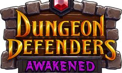 เปิดตัว Dungeon Defenders Awakened เกมแนวป้องกันปราสาทภาคใหม่
