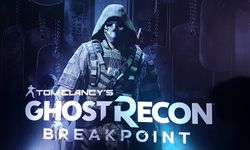 Ubisoft จัดงานเปิดตัว Tom Clancy's Ghost Recon Breakpoint ฉบับภาษาไทย