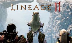 NCsoft โชว์ Trailer ภาพในเกม Lineage 2M สองตัวรวด สวยกว่าของเก่าเยอะ