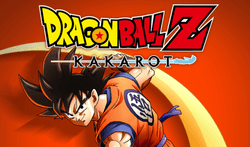 Dragon Ball Z Kakarot วางจำหน่ายในช่วงต้นปี 2020 พร้อมชุด Collectors Edition