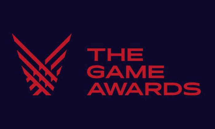 The Game Awards 2019 จะจัดขึ้นในวันที่ 12 ธ.ค. นี้