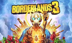 รีวิว Borderlands 3 ภาคใหม่ของเกมยิง ที่ทั้งมันส์ รั่ว และฮา ในหลอดเดียว