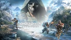 Ghost Recon Breakpoint เตรียมเปิด Open Beta 26 ก.ย. นี้ พร้อมปล่อยตัวอย่างฉบับคนแสดง