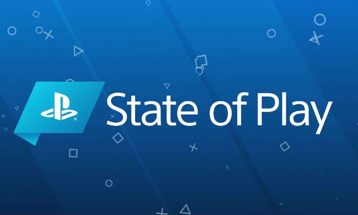 Sony เตรียมจัดงาน State of Play 25 ก.ย. นี้