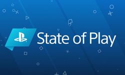 Sony เตรียมจัดงาน State of Play 25 ก.ย. นี้