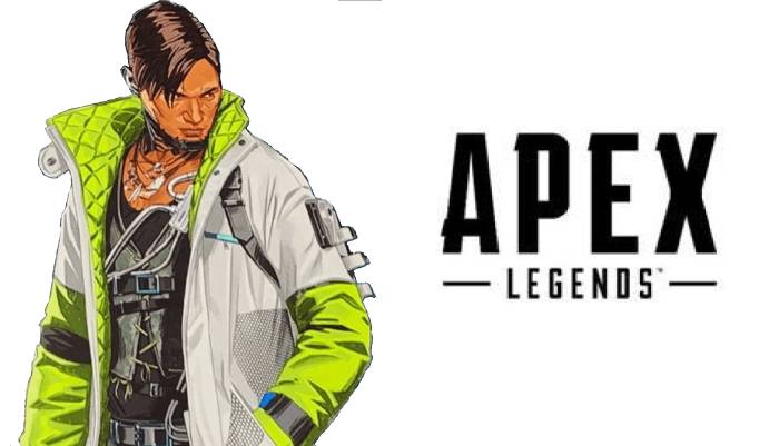 เปิดตัว Crypto ตัวละครใหม่ของ Apex Legends พร้อมโดด Season 3!