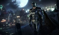 ลืออีกแล้ว! WB Games Montréal อาจเปิดตัวเกม Batman ภาคใหม่