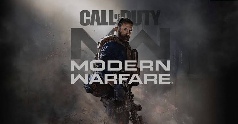 Call of Duty: Modern Warfare ปล่อยเทรลเลอร์เนื้อเรื่องของเกมภาคใหม่!