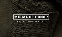 Medal of Honor: Above and Beyond เกมยิงที่โลกลืมมาใหม่แนว VR