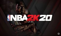 รีวิว NBA2K ฟินไปกับกีฬายัดห่วงภาคใหม่ ที่มีโหมดเนื้อเรื่องกับเขาด้วย