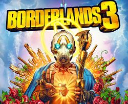 Borderlands® 3 ดันแฟรนไชส์เป็นแบรนด์ระดับโลก มูลค่าหลักพันล้าน