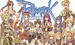 ความเป็นมาของ Ragnarok Online ที่หลายๆคนอาจยังไม่รู้