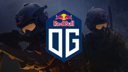 ทีมแชมป์มาแล้ว OG เตรียมสร้างทีมลงการแข่งขัน CSGO นำทีมโดย NBK และ Aleksib