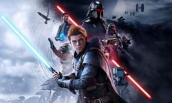 เผยสเปคเกม Star Wars Jedi Fallen Order แนะนำให้ใช้แรมถึง 32 GB