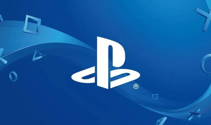 PlayStation ในยุคถัดไปจะใช้ชื่อ "PlayStation 5" และจะวางขายปลายปี 2020!