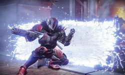 ย้ายบ้านได้ผล! Destiny 2 ตอกย้ำความสำเร็จยอดผู้เล่นทะลุแสนทุกวัน