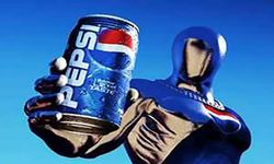 Pepsi Man อาจได้กลับมาวิ่งอีกครั้ง บนเครื่อง PS4