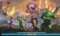 รีวิว Firestone Idle RPG มาลองเกมฟรีตัวใหม่ ใน Steam กันเถอะ