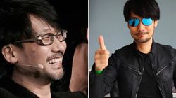 10 เรื่องน่ารู้ของผู้กำกับสุดแนว Hideo Kojima