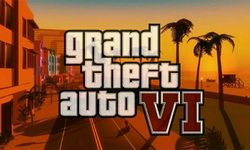 ลือ! Grand Theft Auto 6 เตรียมเปิดตัวเร็วๆนี้