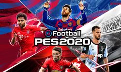 PES 2020 Mobile กำหนดเปิดสนาม 24 ตุลาคมนี้