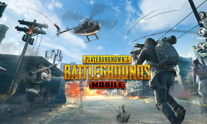 PUBG Mobile 0.15.0 มีอะไรใหม่ เยอะจนปวดหัว มาดูกันเลย