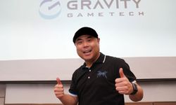 พูดคุยกับ Gravity Game Tech เกี่ยวกับ Ragnarok Tactics