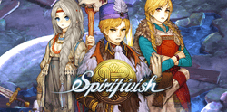 5 สิ่งที่ต้องรู้เมื่อจะเล่น Spiritwish