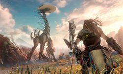 ลือ! เกม Horizon Zero Dawn ภาคใหม่กำลังพัฒนาแล้ว มีการรับทีมงานเพิ่ม