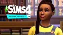 EA ปล่อยคลิปแนะนำตัวเสริมใหม่ The Sims 4 Discover University อย่างเป็นทางการ