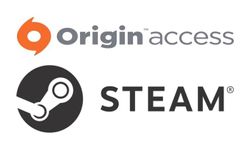 EA และ Steam กำลังทำให้สามารถใช้เซฟเกมร่วมกันได้ทั้งสองแพลตฟอร์ม!