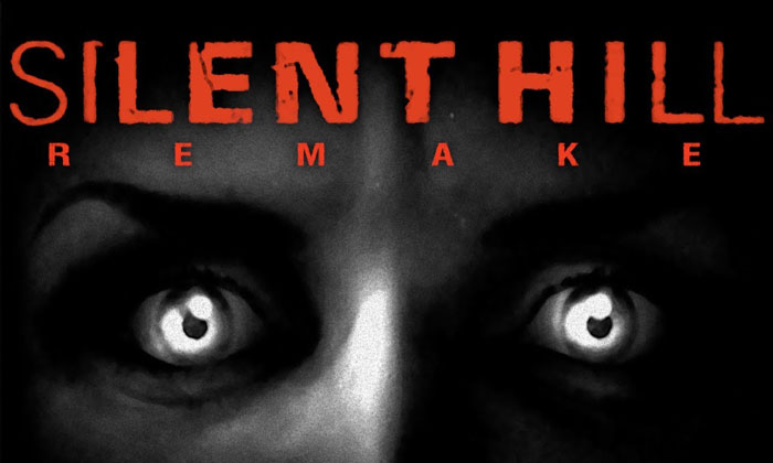 กลับสู่ความสยอง Silent Hill ฉบับแฟนเมดเปิดให้ดาวน์โหลดเดโมแล้ววันนี้