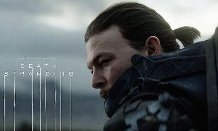 6 เกมสไตล์ Kojima ไว้เล่นรอ Death Stranding ในฉบับ PC