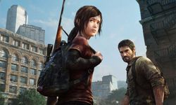 10 ปมเรื่องราวในเกม The Last of Us ที่ยังค้างคาใจผู้เล่น