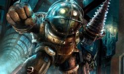 BioShock 3 กำลังมา! CEO ออกมาบอกใบ้เองเลย