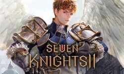 สัมภาษณ์ Netmarble ยืนยัน Seven Knights 2 เปิดแน่ แม้ไม่มางาน G-Star 2019