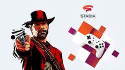 เยอะจัด! 22 เกมของ Google Stadia เล่นเกมไหนดี? มาไล่ดูแบบเรียงตามคะแนนรีวิว