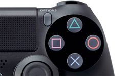 เผยข้อมูลสิทธิบัตรจอย Dualshock 5 ของ PS5