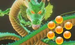 Dragon Ball Z: Kakarot จะใส่ระบบการรวบรวมลูกแก้วมังกรทั้ง 7 ลูกด้วย